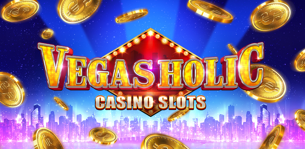 Vegas.hu casino játékok