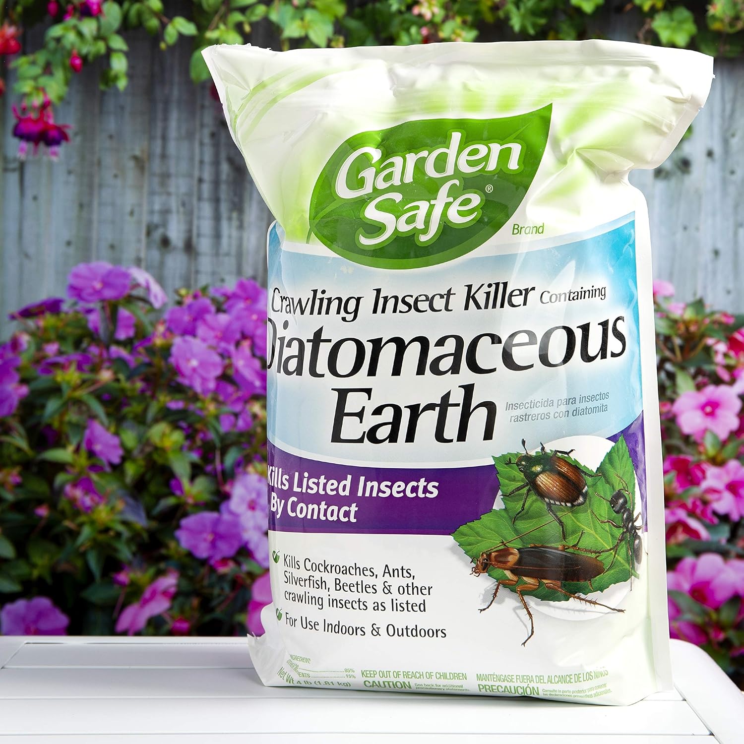 How to Garden for FREE: A Comprehensive Guide