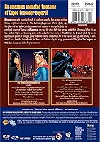 Vista 2 de The Batman Double Feature