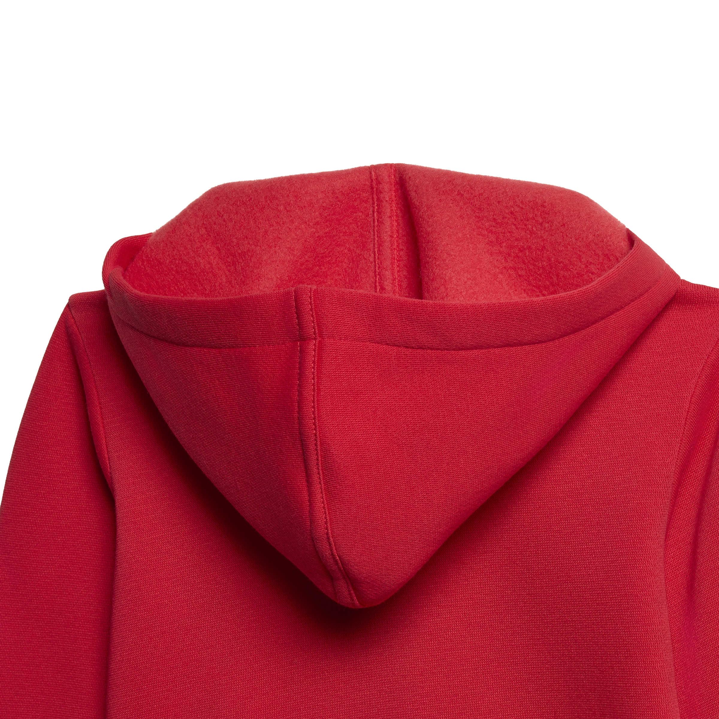 adidas Essentials Chándal Unisex bebé (Pack de 1)