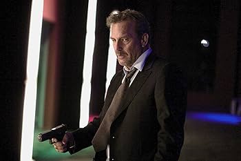 Amazon.co.jp: ラストミッション スペシャル・プライス [Blu-ray