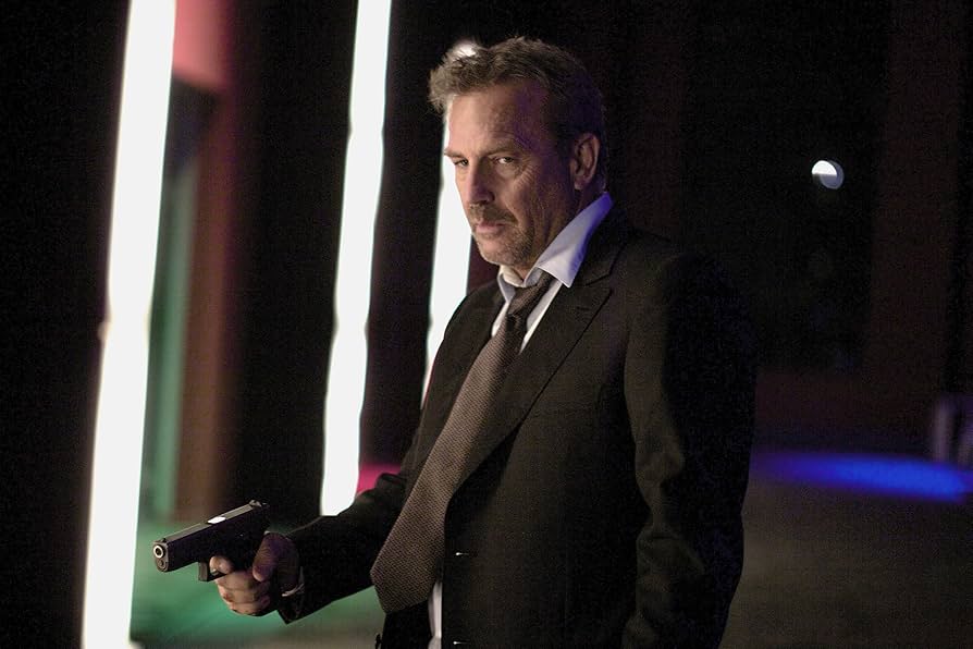 (未使用･未開封品)　ラストミッション Blu-ray f4u0baa ワルキューレ FINAL LIVE TOUR 2023 ～Last Mission～」Blu