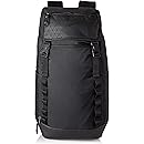nike max air vapor backpack grey and white