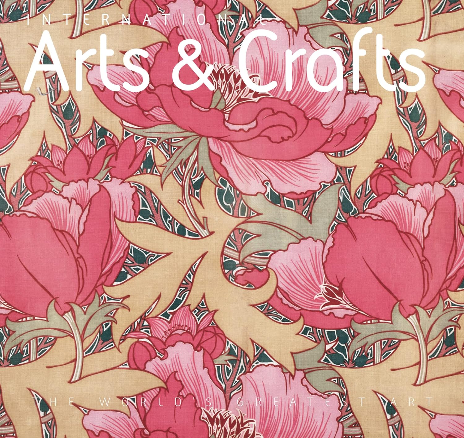 Unleash Your Creativity: Top Arts and Crafts Reviews You Can't Miss!