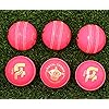 Product Photo 3