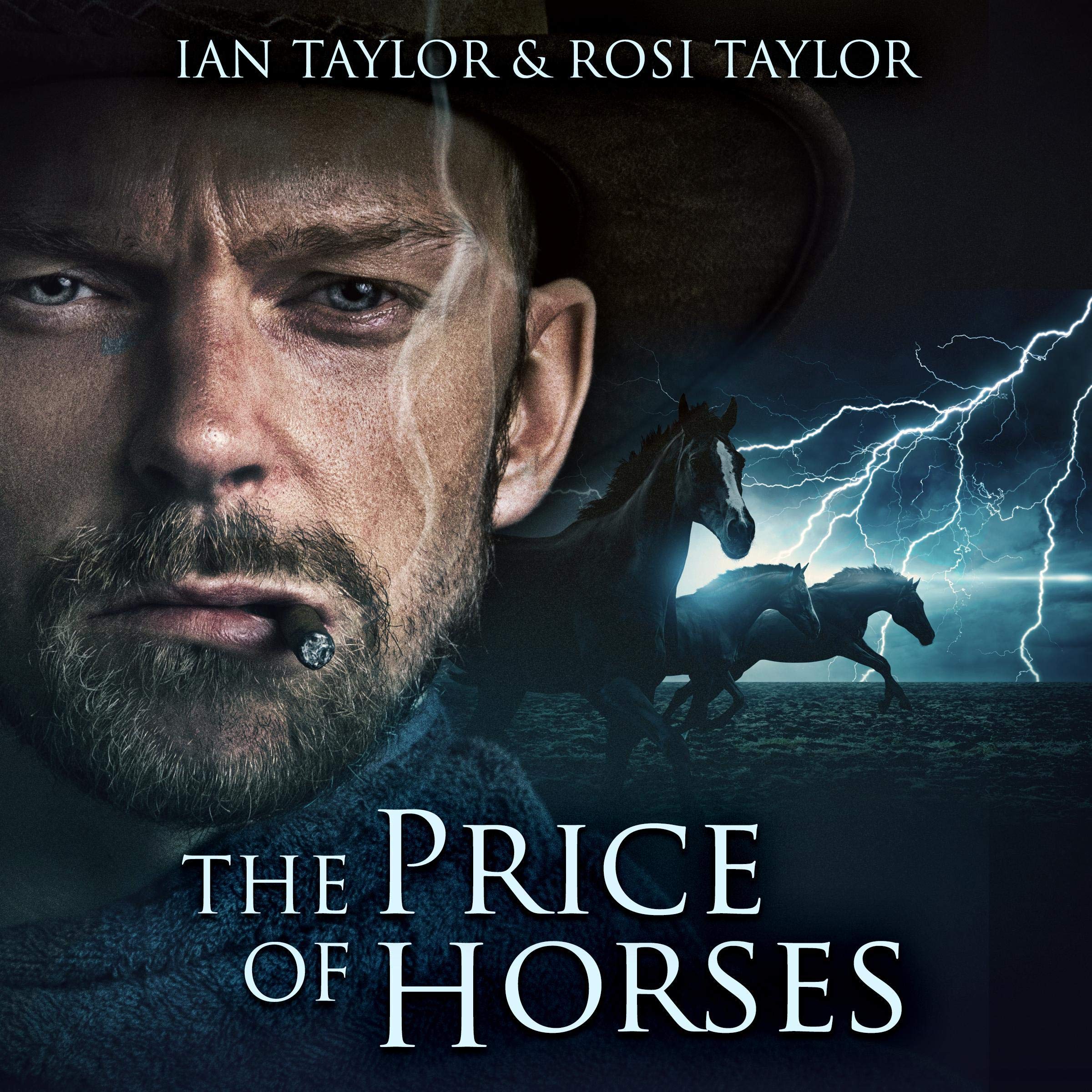 The Price of Horses