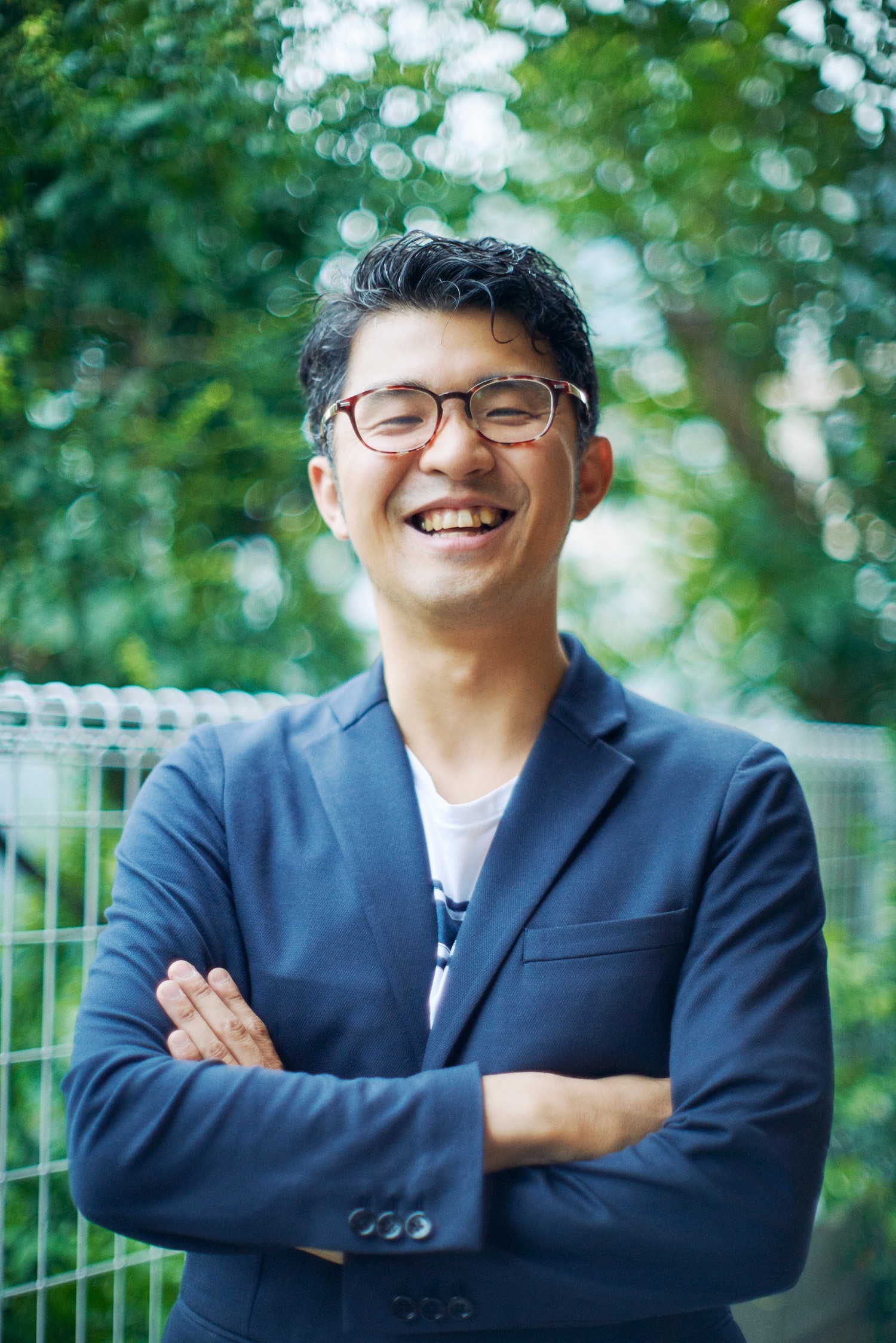 個人ブランドの作り方 村尾隆介 個人ブランドの作り方 村尾隆介