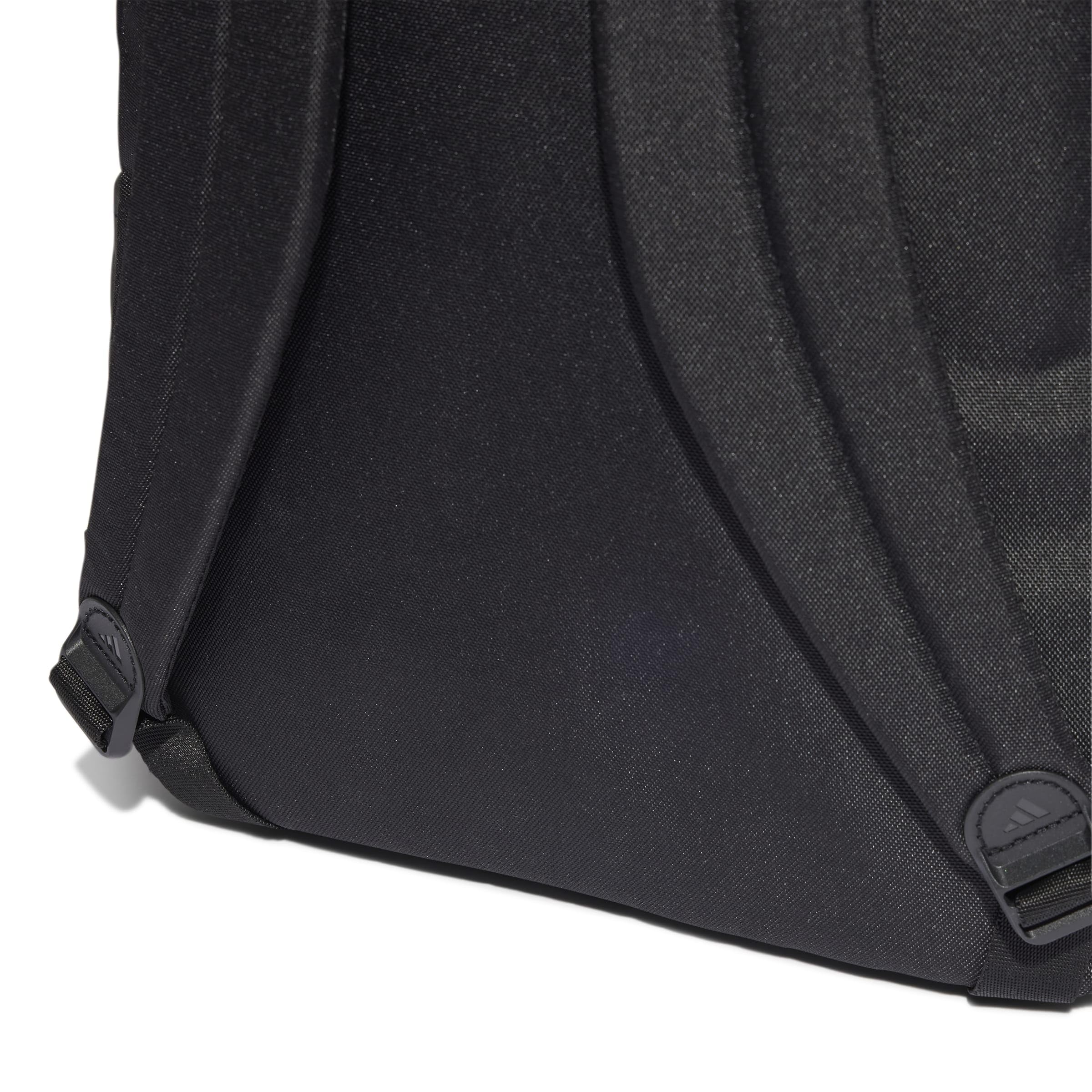 adidas Unisex Zaino Classic 3 Bar Logo