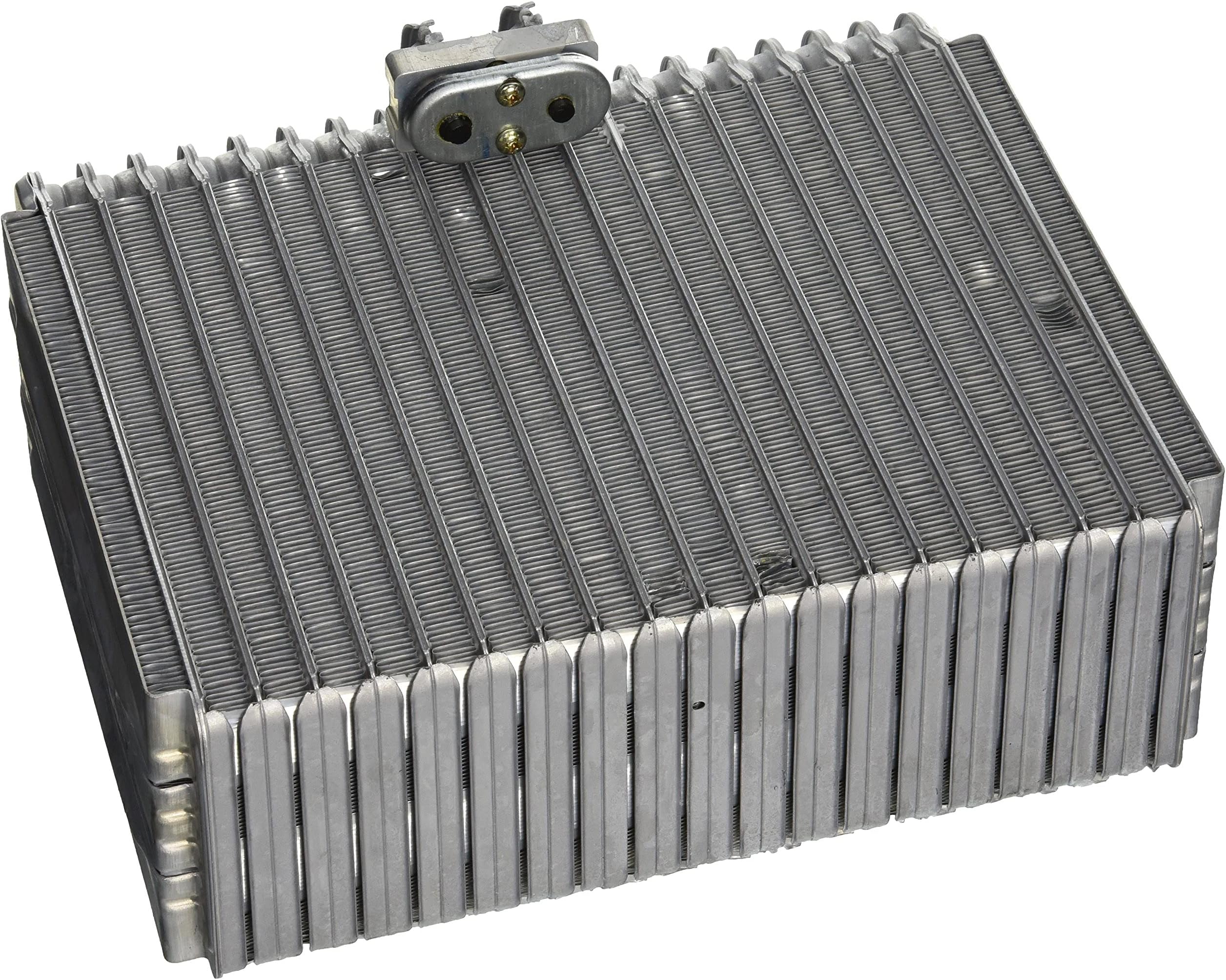 TYC 97121 Evaporator Compatible with 1995-2004 Toyota Tacoma