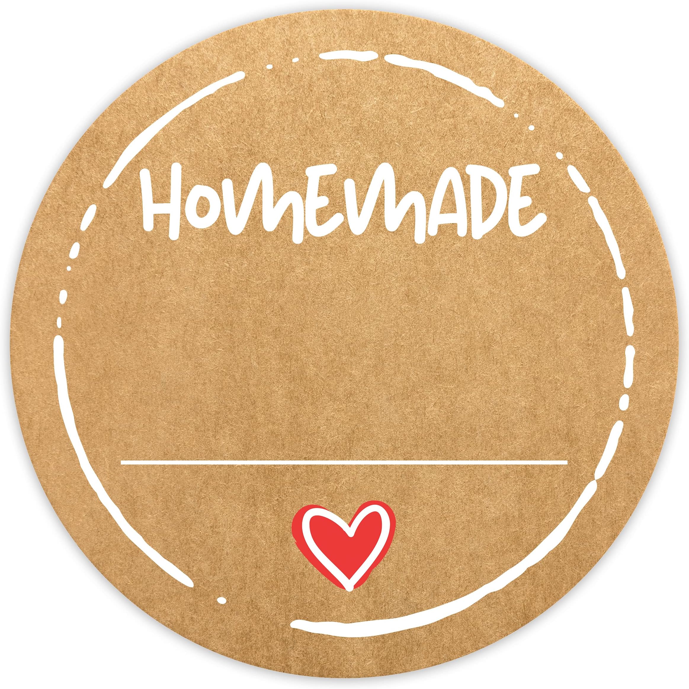 440 Stück Gold Glitzer Schneeflocken Aufkleber - Weihnachtsdeko Zum Basteln