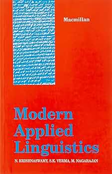 91Ih3DQxK0L._AC_UF350,