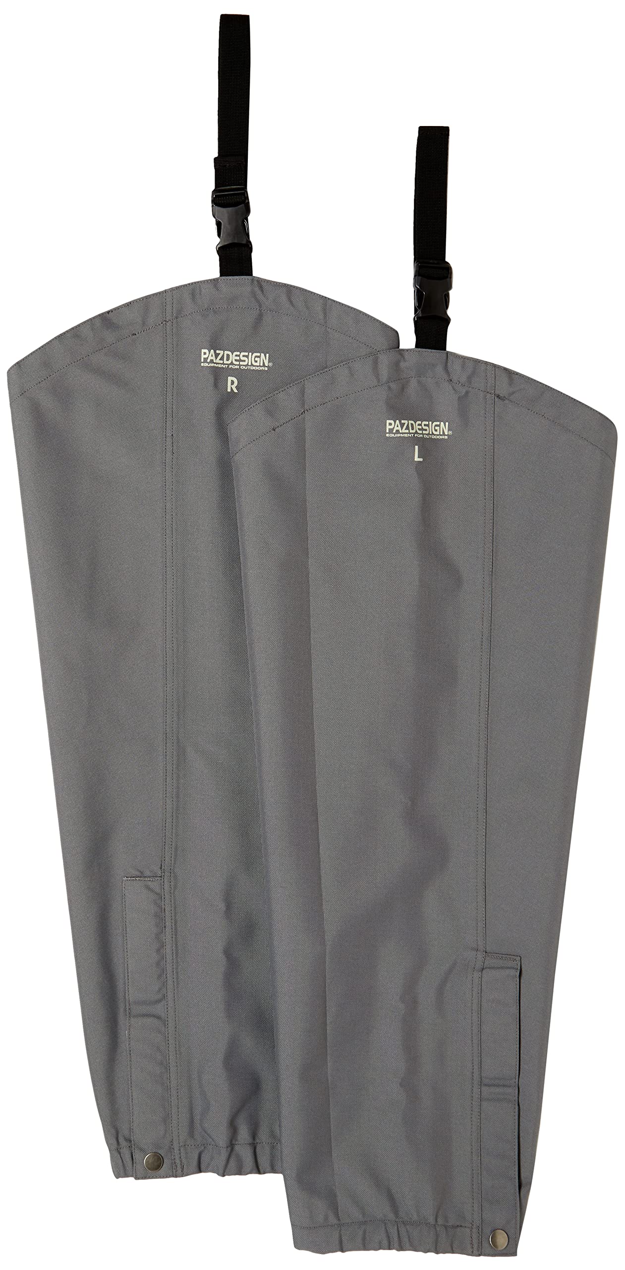 pazdesign ウインドガ-ドジケット パズデザイン ウィンドガードフリースパーカII(SJK-022