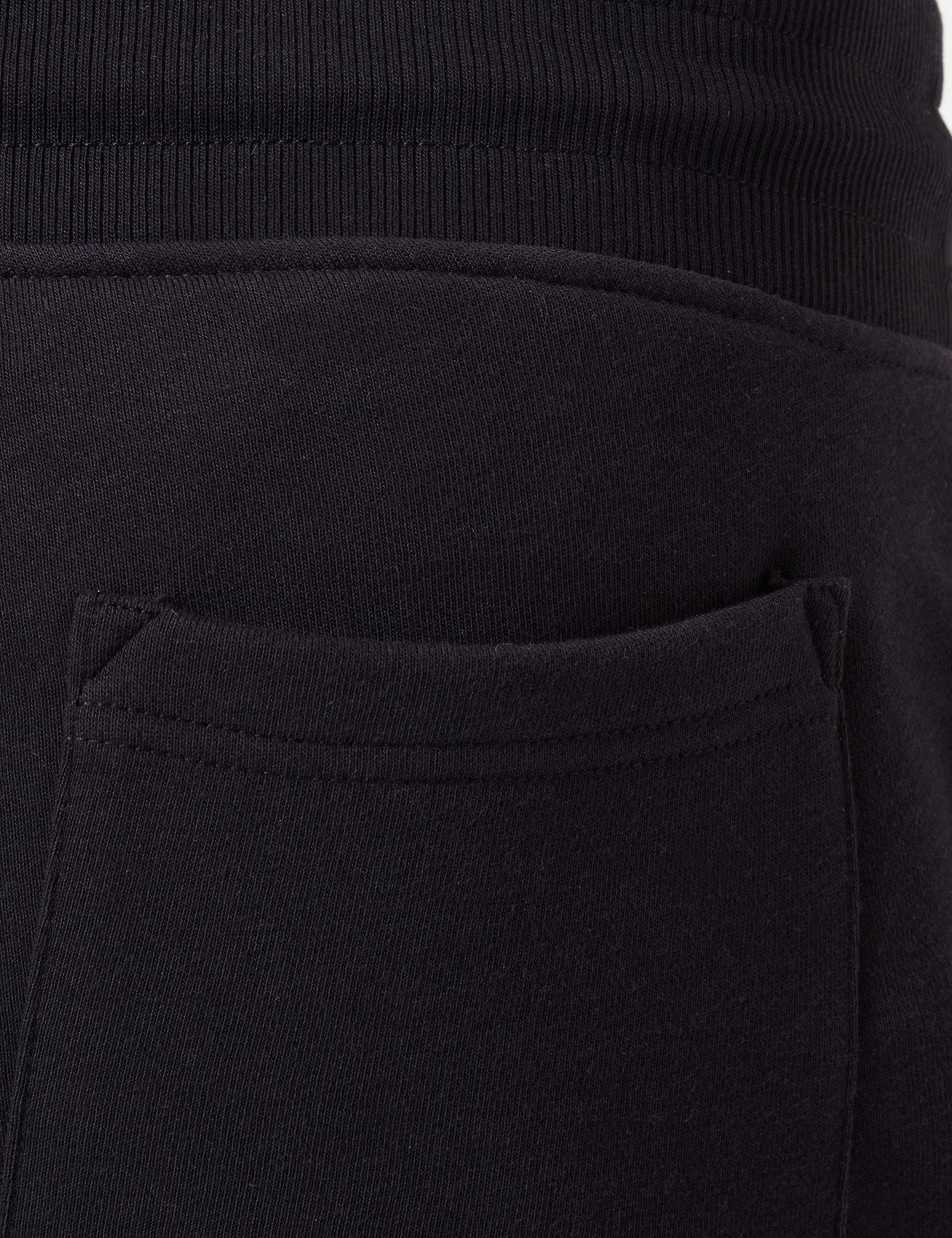 GANT Reg Shield Sweatpants Pantaloni Eleganti da Uomo