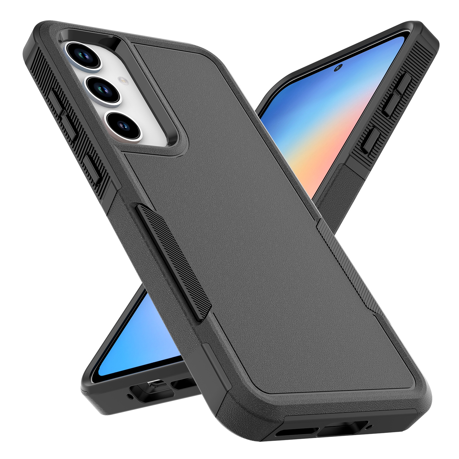 15 pro max phone cases Ultra-Thin iPhone 15 Pro Max Case – Slim & Lightweight Cover