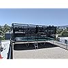 Product Photo 8