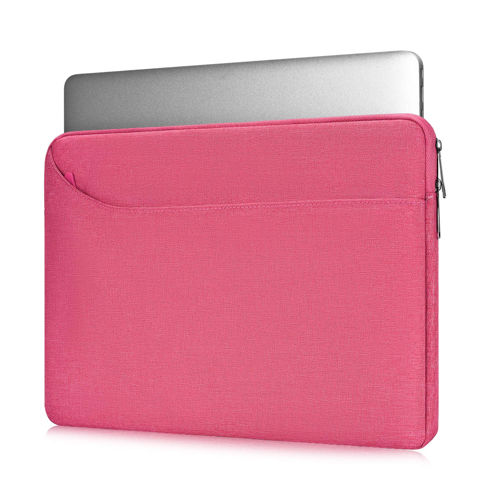 15 Inch Tablet Sleeve Case For Lenovo Ideapad Desertcart INDIA