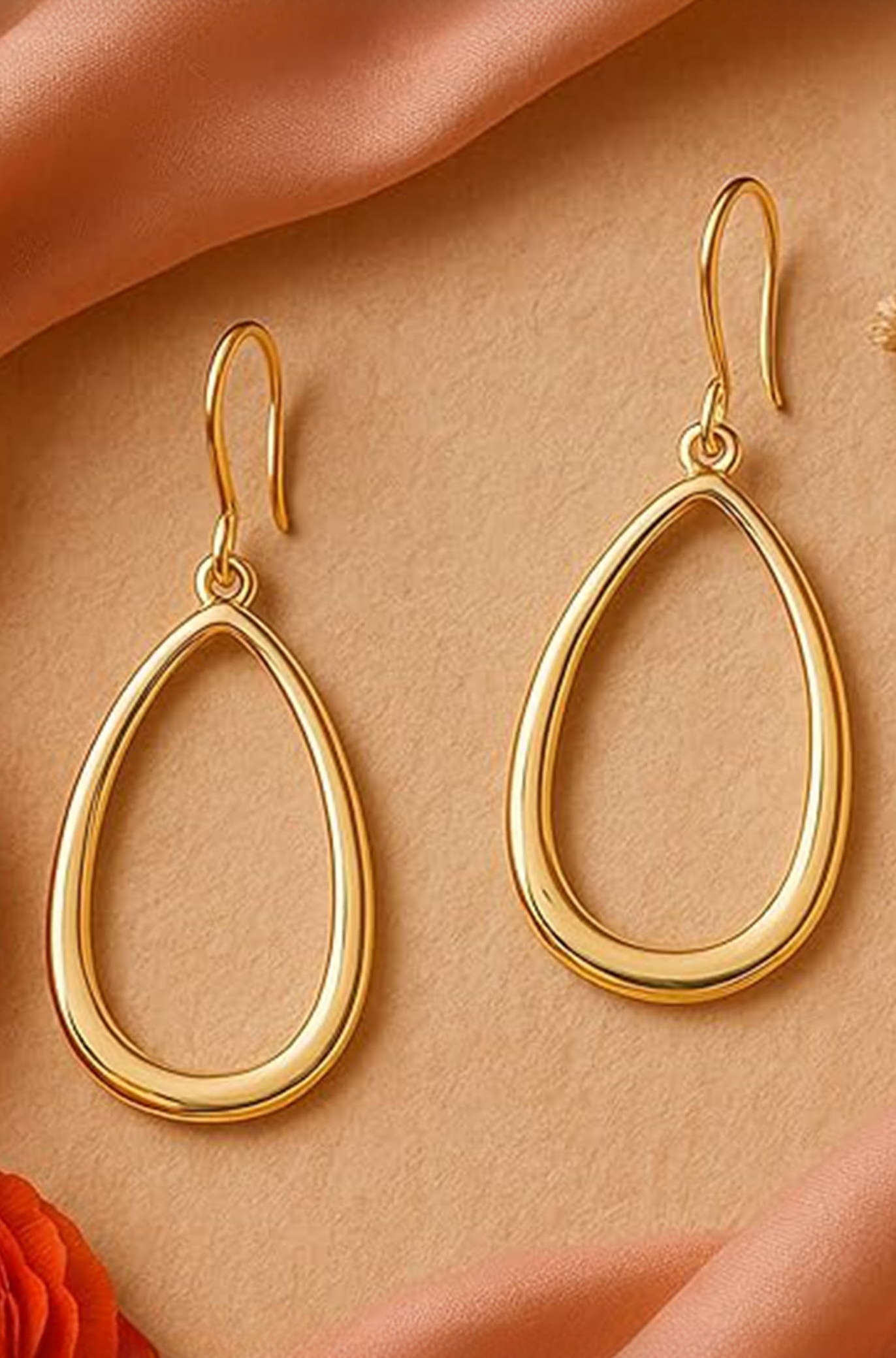 Designer Fancy Earings Collection for Women & Girls