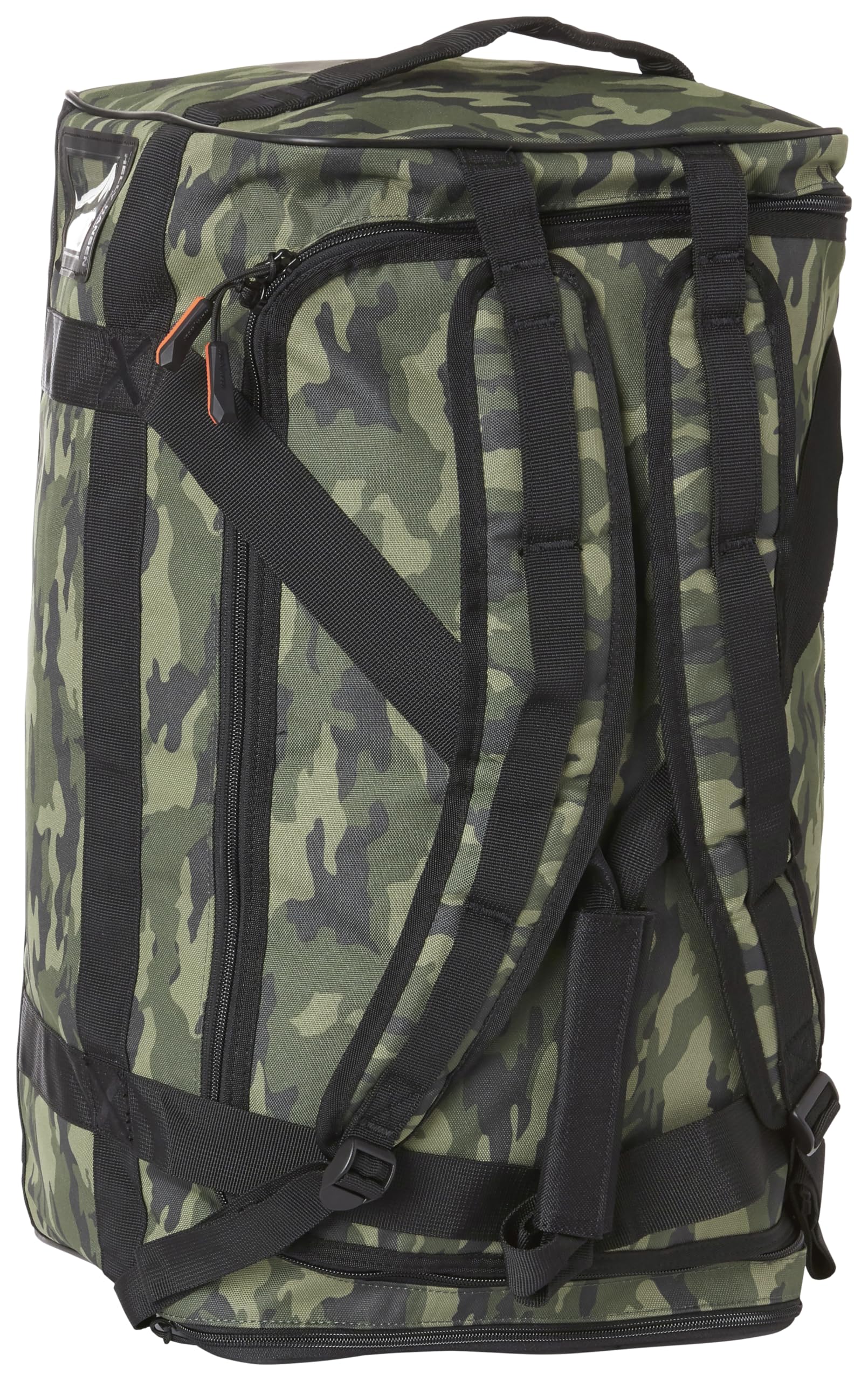 Hh worek marynarski, 50 l