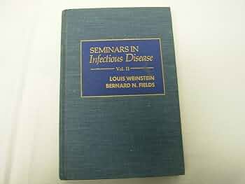 INFECTIOUS DISEASES 2冊セット Amazon | Infectious Diseases, 2-Volume Set, 4e | Cohen M Sc
