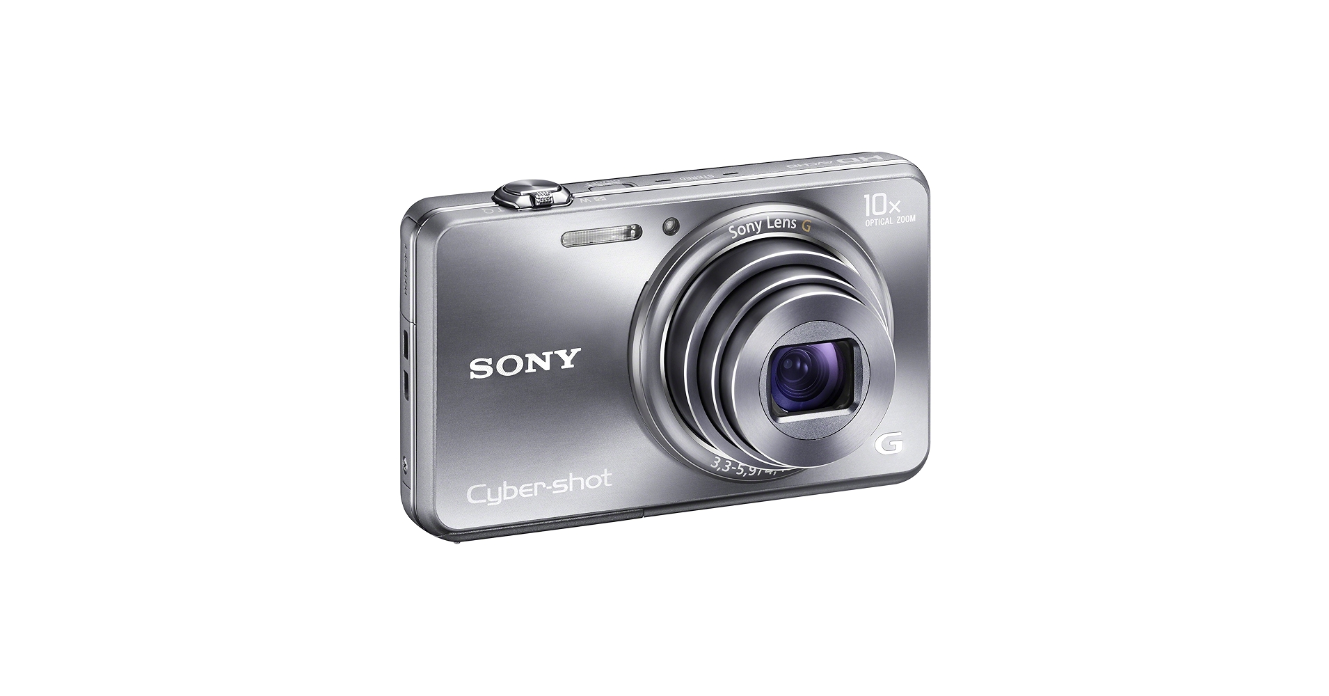SONY デジタルカメラ Cyber-Shot Amazon.com : Sony Cyber-shot DSC-WX150 18.2 MP Exmor R CMOS