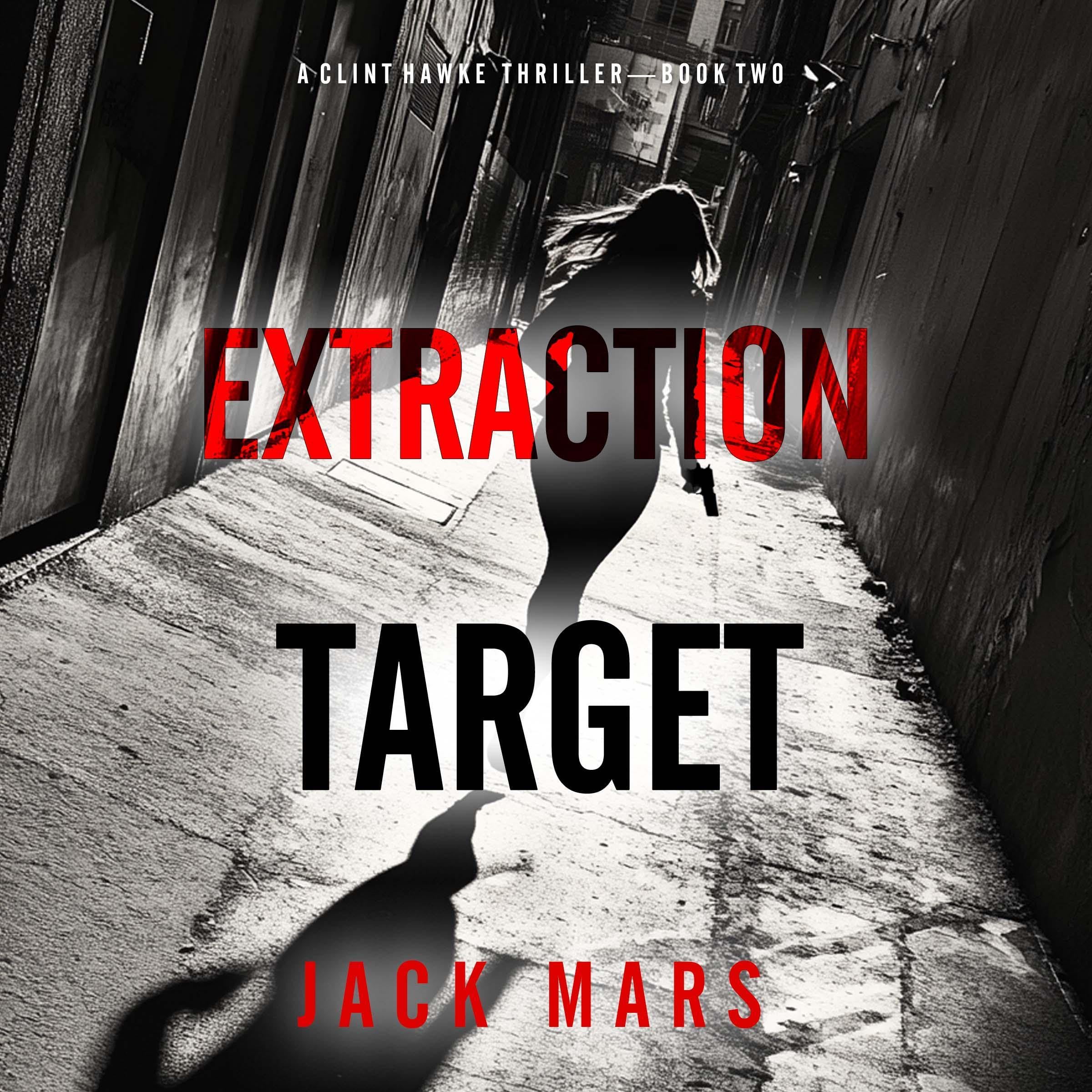 Extraction Target