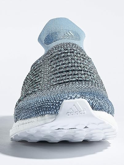 parley x ultra boost laceless