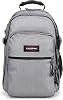 Eastpak Tutor Rucksack 48 cm 39 L Tutor Sunday Grey