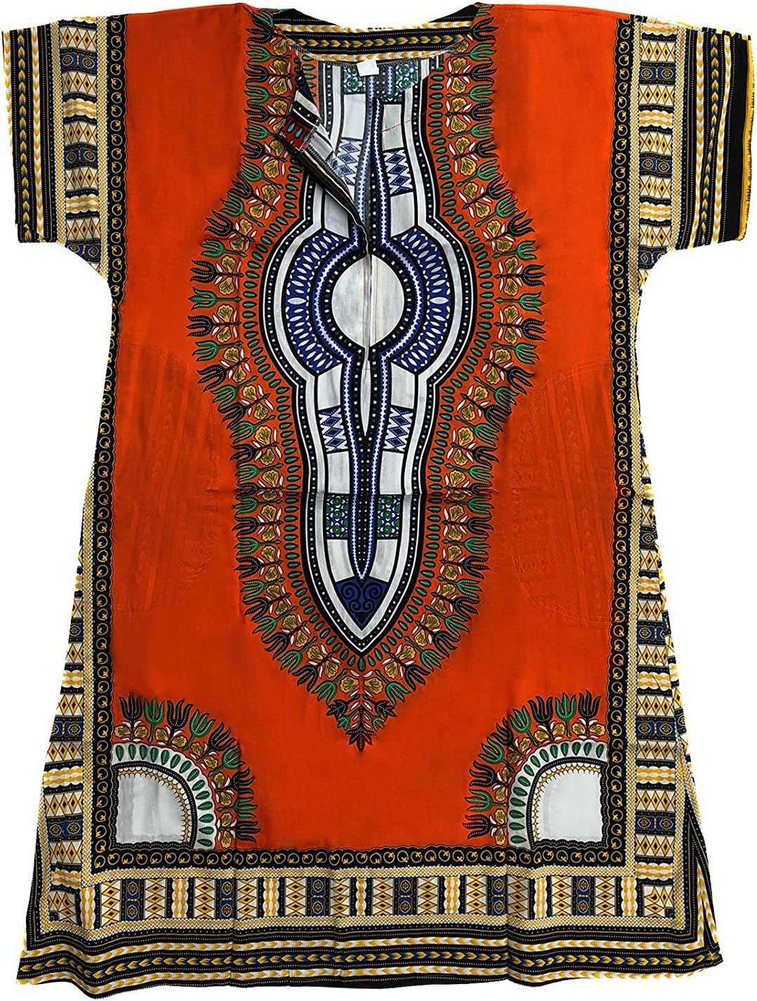 camicie messicane per donne