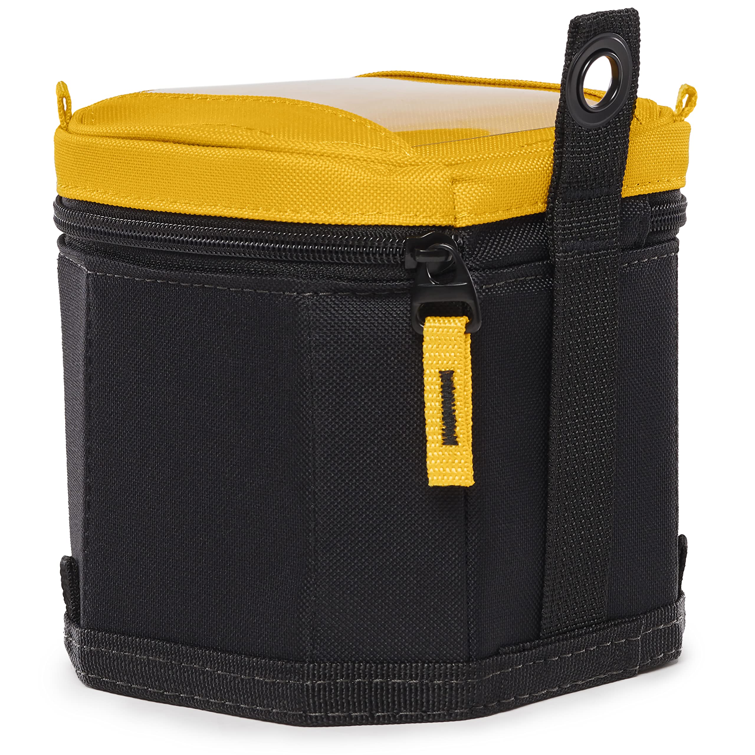 ToughBuilt TB-192-A2 SoftBox Cube (Pack de 2), Paquete de 2