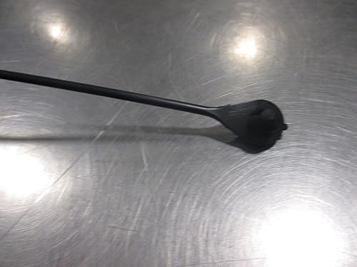 Miniatura 4 de Tapa para tanque de combustible.Mazda GS3L-42-250B