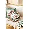 Product Photo 5