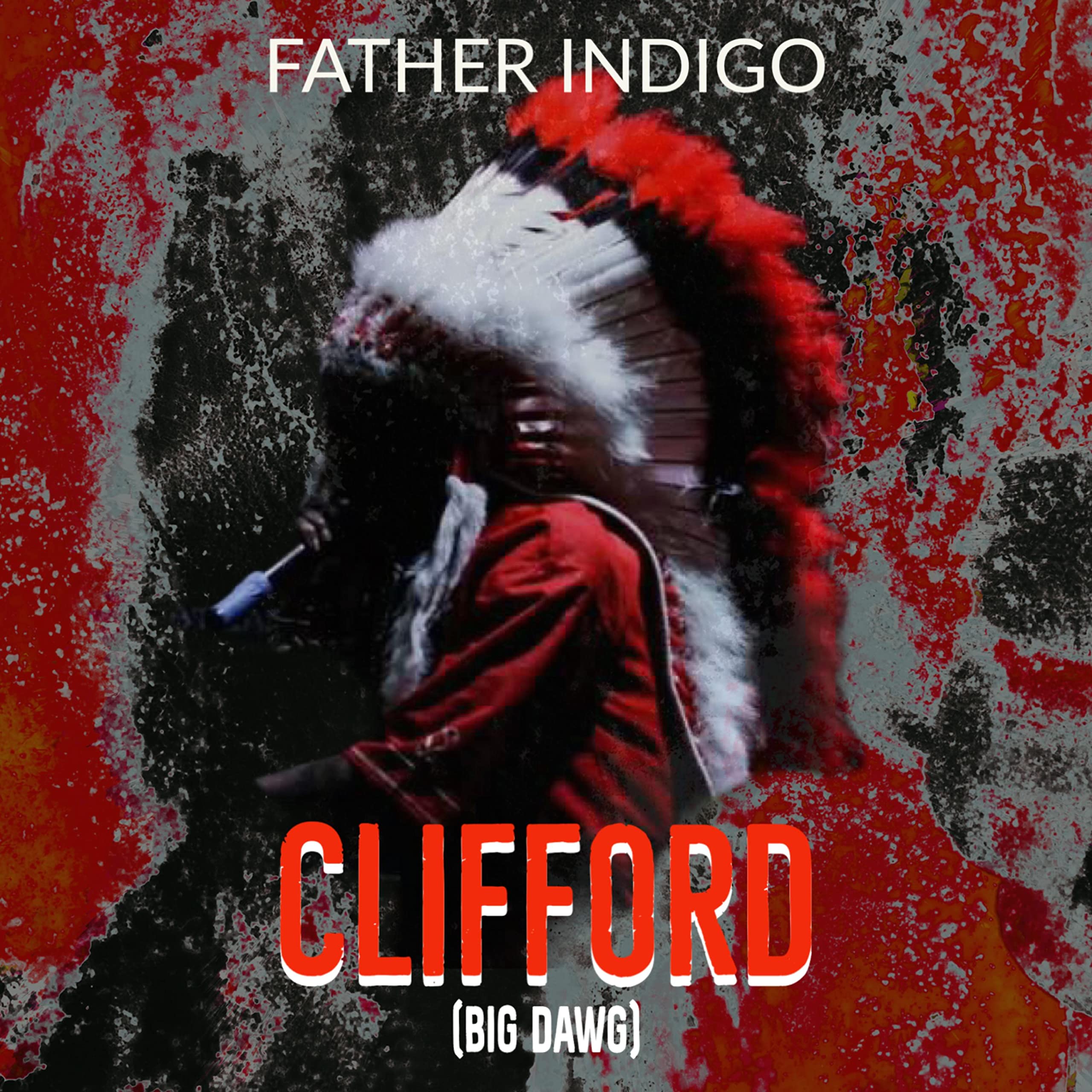Father Indigo