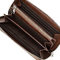 Vista 4 de Lee() Men's Casual