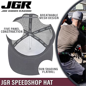帽子 GuruGuruBeanie (Light Gray&Dark Gray) DragonWear Livewire Dual Hazard Beanie - True North