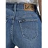 Product Photo 5