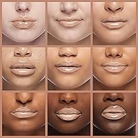 Vista 91 de L'Oréal Paris Infallible 8 HR Pro Brillo Barely Nude