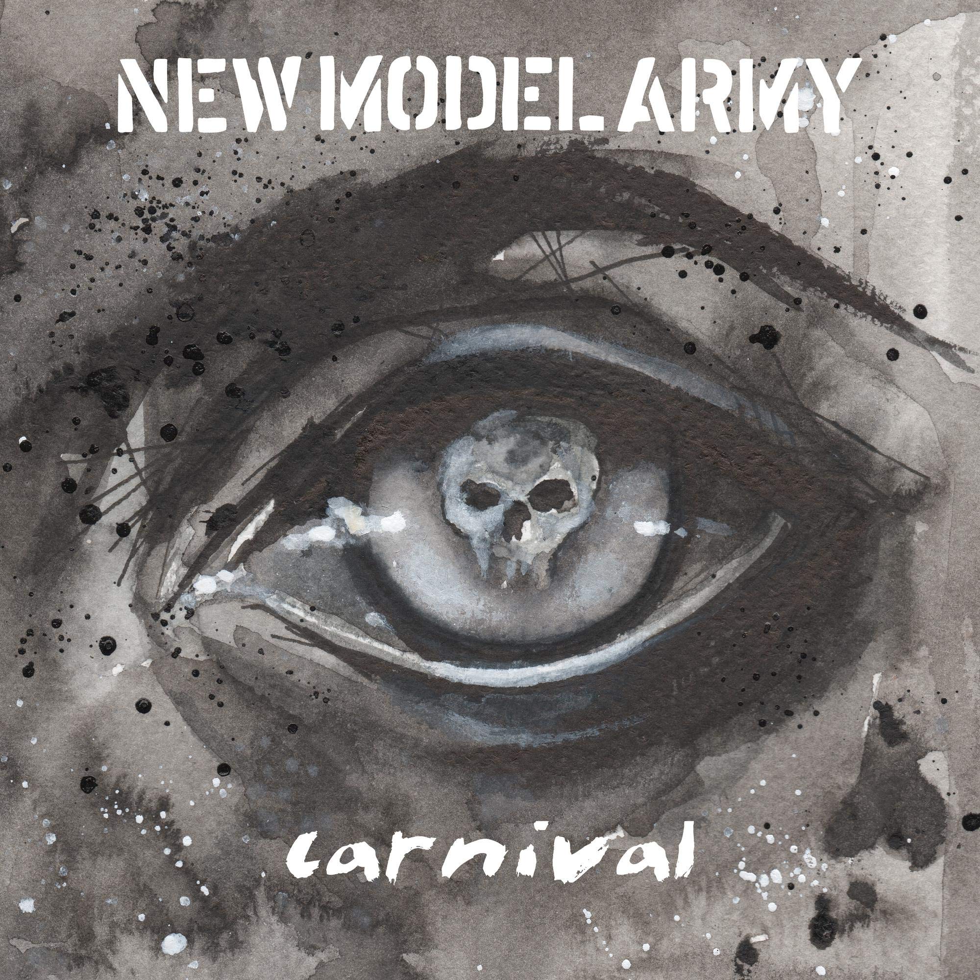 Carnival [VINYL]