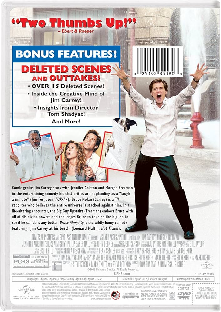 その他 Get Bruce [DVD] その他 Get Bruce [DVD]