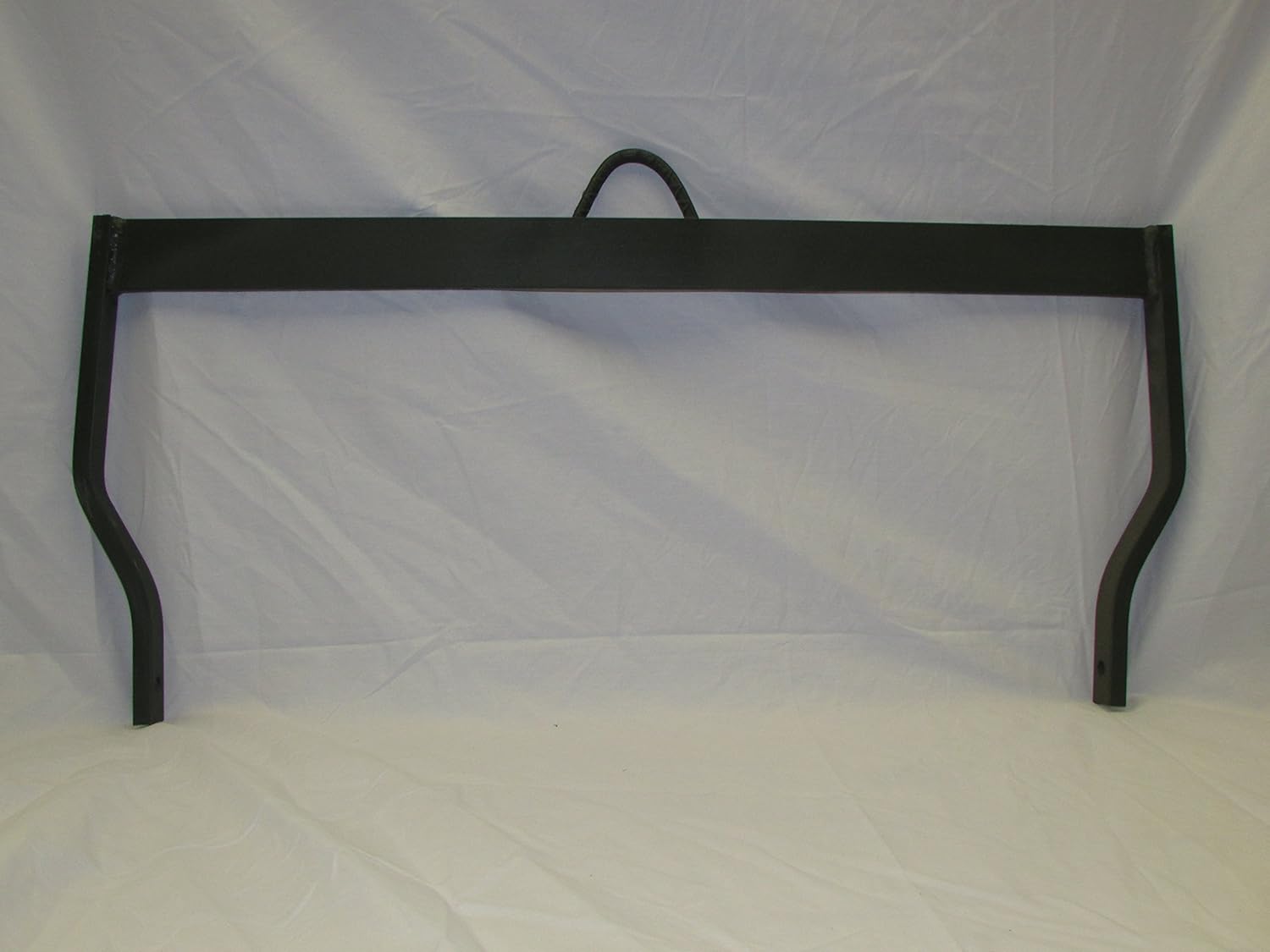 55 Gallon Feeder Hanging Bail