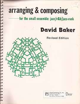 アート・デザイン・音楽 jazz composition arranging  digital age Jazz Composition and Arranging in the Digital Age: Sussman