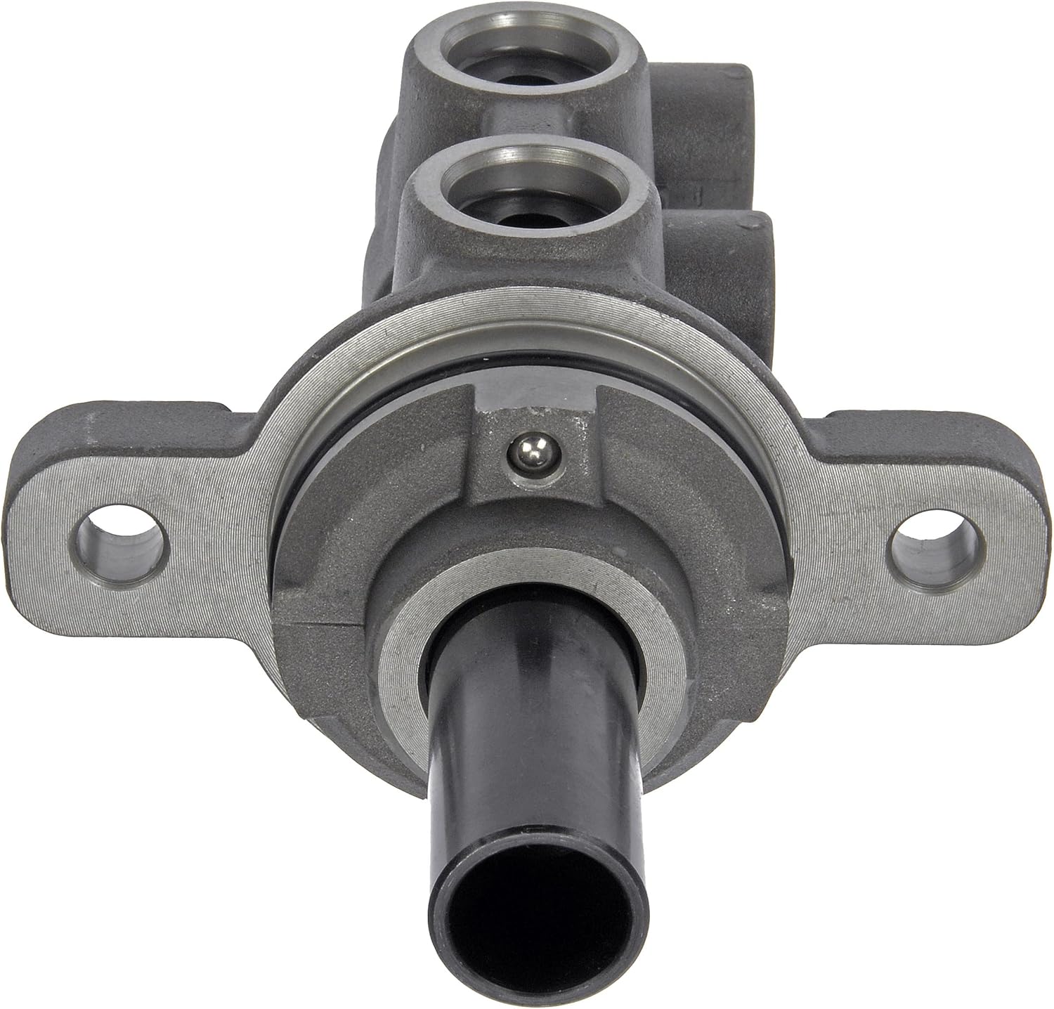 Dorman M630710 Brake Master Cylinder Compatible with Select Toyota Models