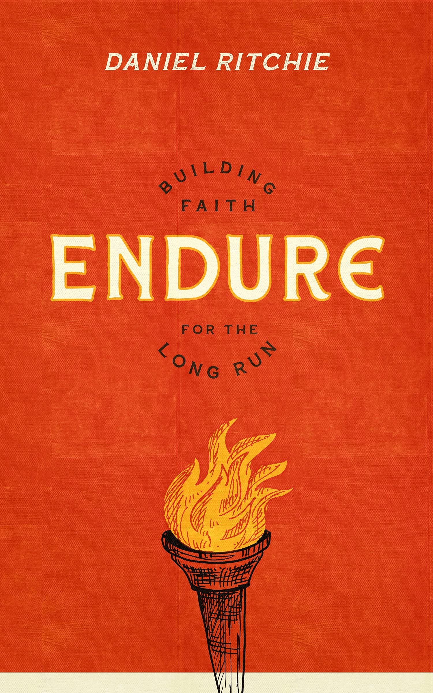 Endure