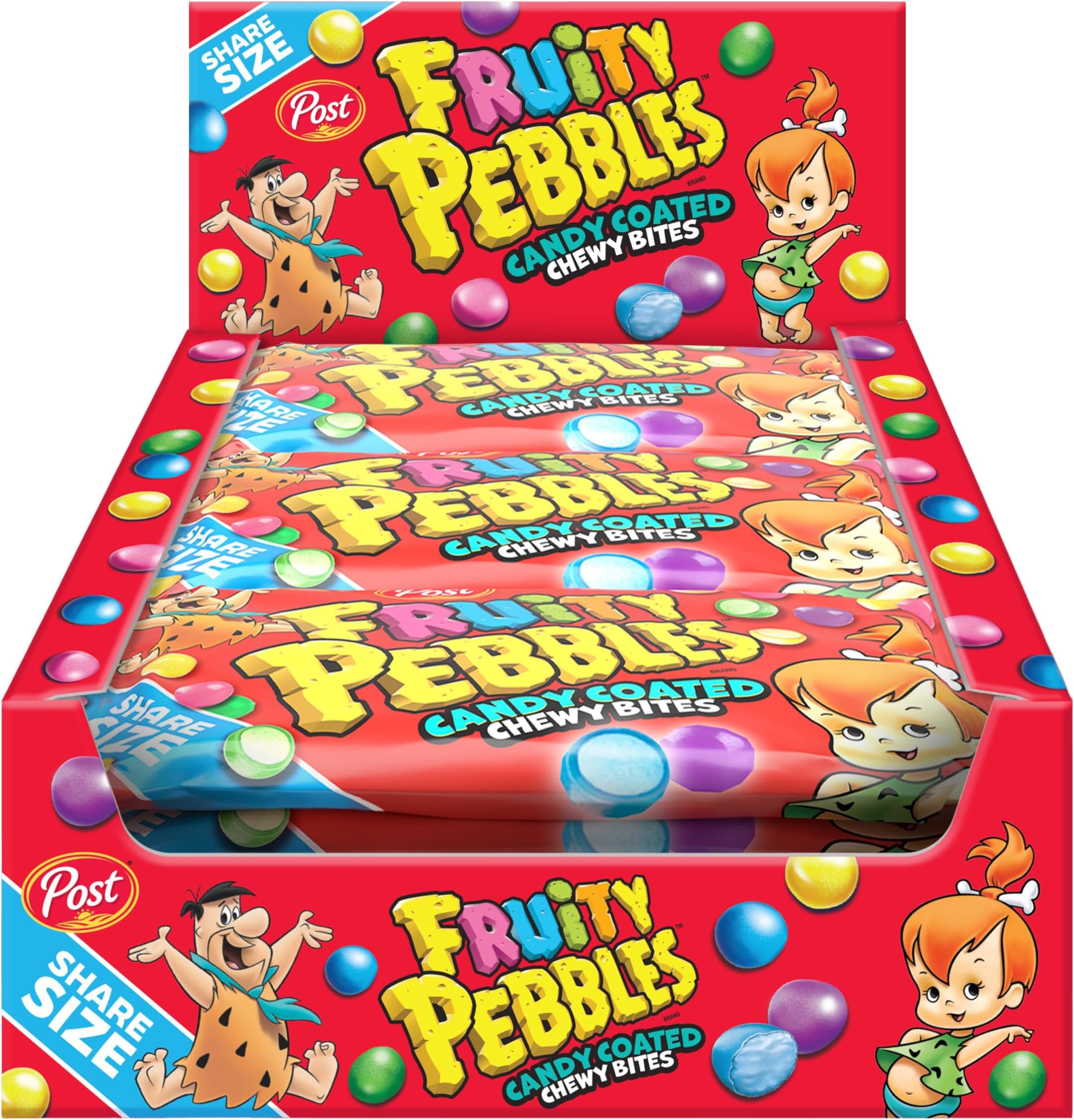 fruity pebbles lebrons