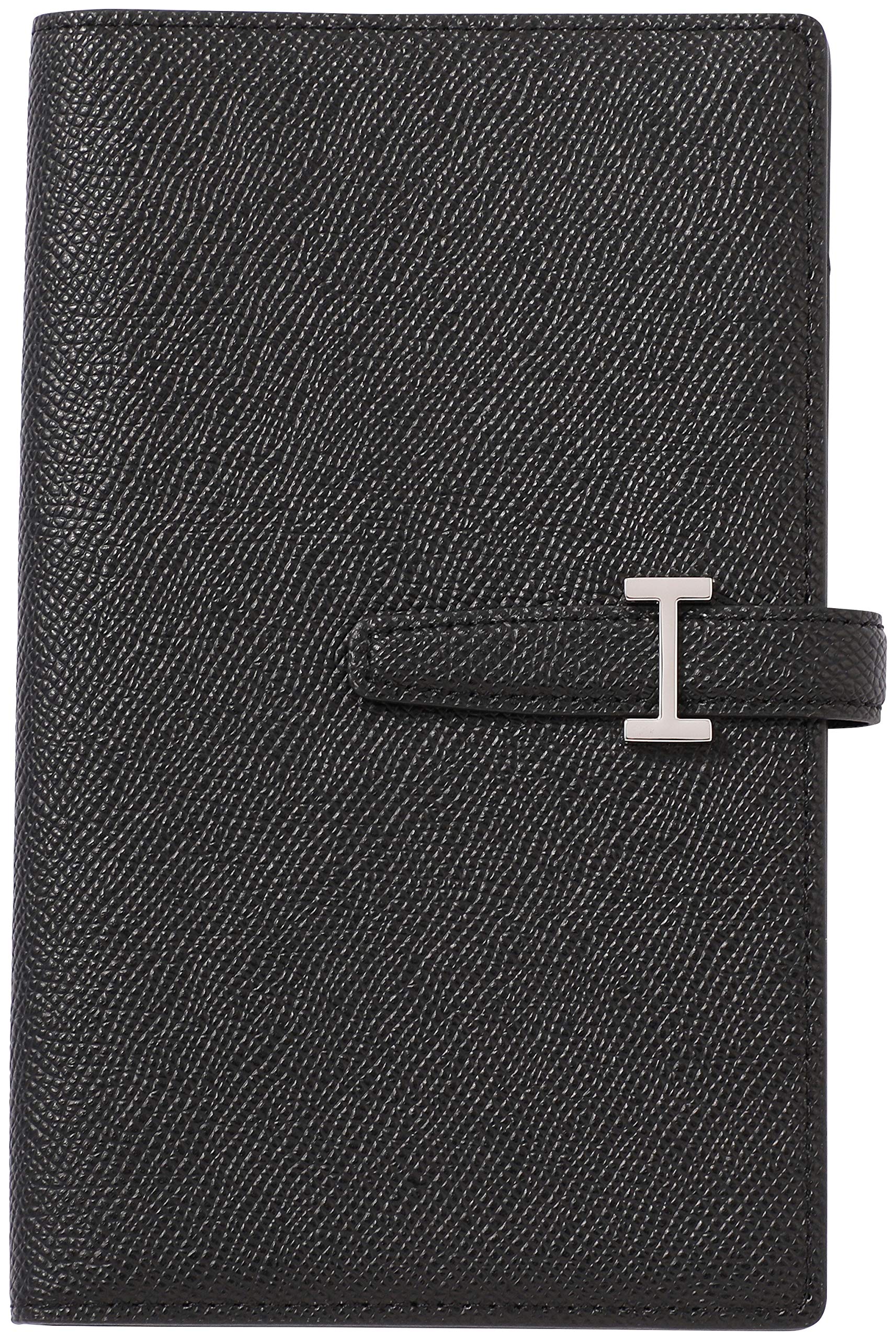 Amazon.co.jp: フランクリン・プランナー カラーノブレッサⅢ