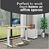 Product Photo 8