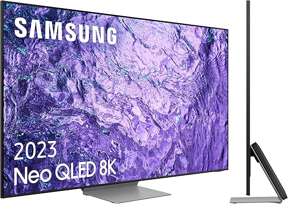 Samsung TQ75QN700CTXXC
