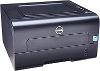 Vista 1 de Dell Computer B1260dn Impresora monocromática