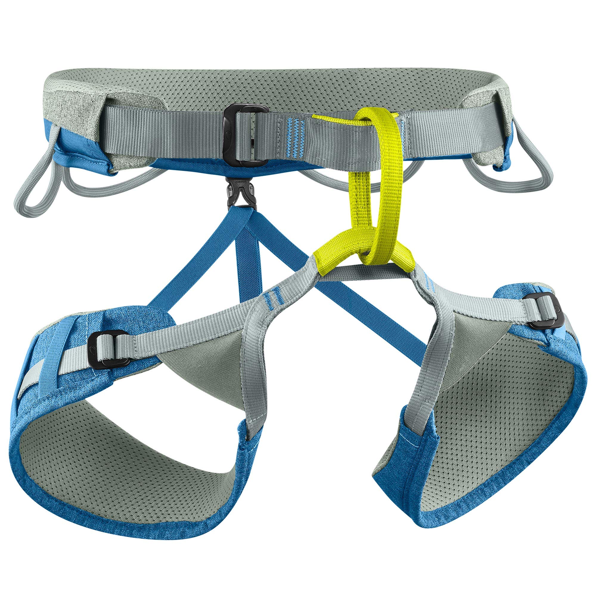 EDELRID Allround Jay 3