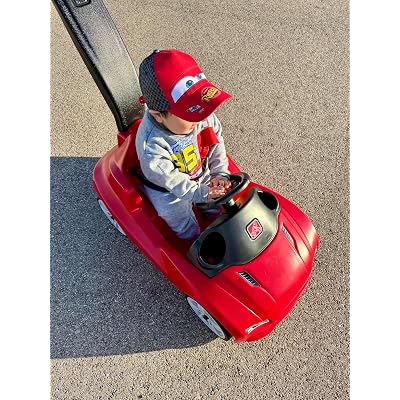 ubuy Cameroon