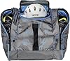 Sportube Freerider